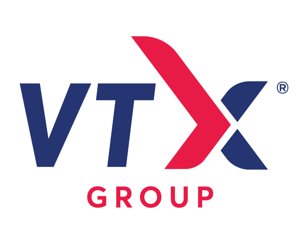 inicio-grupo-vtx